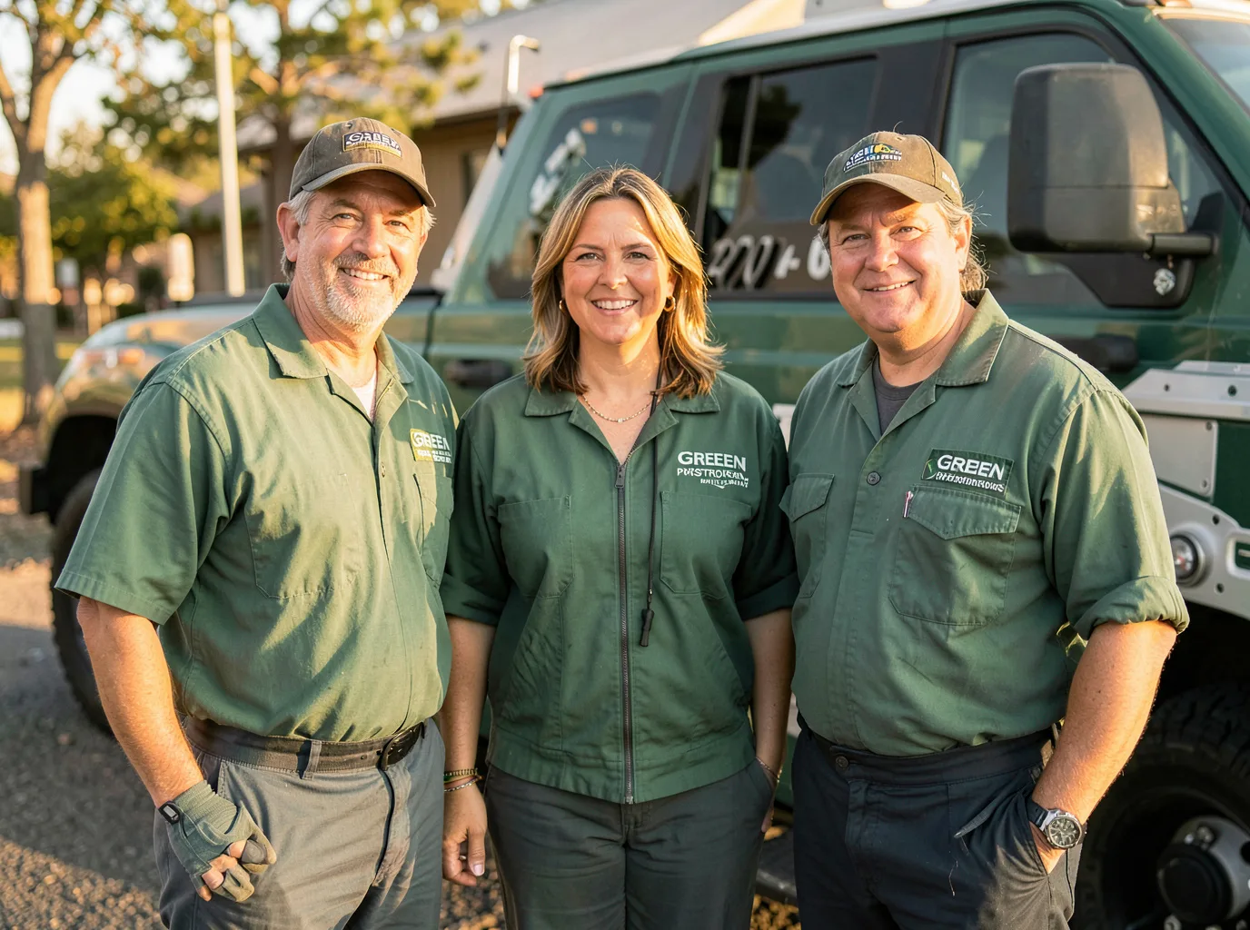 Water Damage Restoration company in Brashear, TX